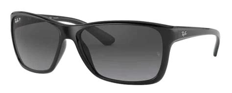 prescription safety glasses ray ban.